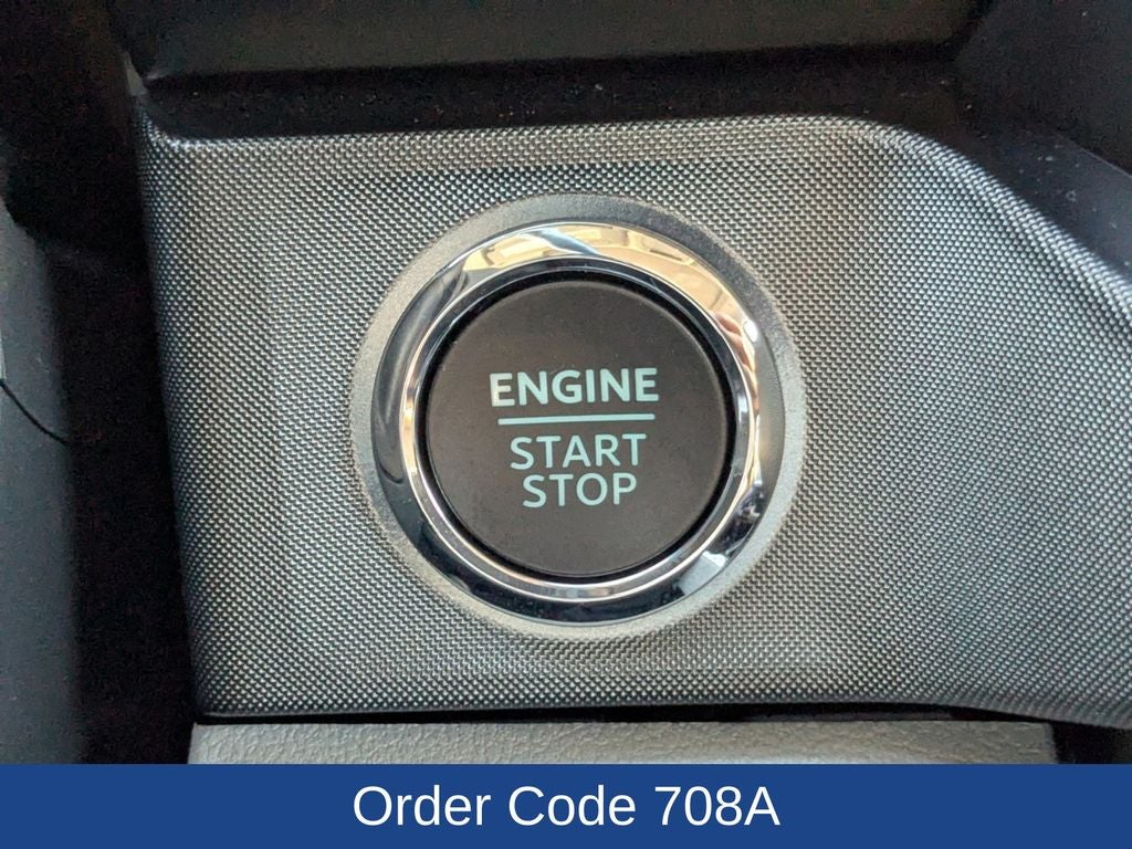 2024 Ford F-250SD Limited