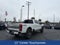 2024 Ford F-250SD Limited