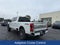2024 Ford F-250SD Limited