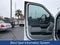 2024 Ford F-250SD Limited