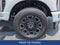 2024 Ford F-250SD Platinum