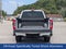 2024 Ford F-250SD Platinum