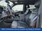 2024 Ford F-250SD Platinum
