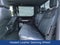 2024 Ford F-250SD Platinum