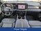 2024 Ford F-250SD Platinum