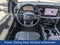 2024 Ford F-250SD Platinum