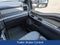 2024 Ford F-250SD Platinum