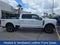 2024 Ford F-250SD Platinum