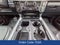 2024 Ford F-250SD Platinum