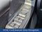 2024 Ford F-250SD Platinum