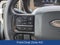 2024 Ford F-250SD Platinum