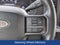 2024 Ford F-250SD Platinum