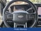 2024 Ford F-250SD Platinum