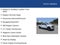 2024 Ford F-250SD Platinum
