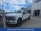 2024 Ford F-250SD Platinum