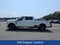2024 Ford F-250SD Platinum