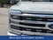 2024 Ford F-250SD Platinum