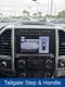 2021 Ford F-250SD Lariat ROUSH