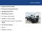 2021 Ford F-250SD Lariat ROUSH