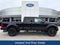 2021 Ford F-250SD Lariat ROUSH