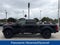 2021 Ford F-250SD Lariat ROUSH