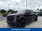 2021 Ford F-250SD Lariat ROUSH