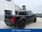 2021 Ford F-250SD Lariat ROUSH