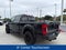 2021 Ford F-250SD Lariat ROUSH