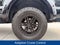 2021 Ford F-250SD Lariat ROUSH