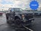 2021 Ford F-250SD Lariat ROUSH