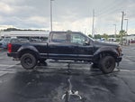 2021 Ford F-250SD Lariat ROUSH