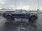 2021 Ford F-250SD Lariat ROUSH