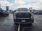 2021 Ford F-250SD Lariat ROUSH