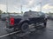 2021 Ford F-250SD Lariat ROUSH
