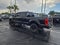 2021 Ford F-250SD Lariat ROUSH