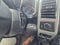 2021 Ford F-250SD Lariat ROUSH