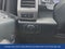 2022 Ford F-250SD Platinum