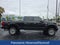 2022 Ford F-250SD Platinum