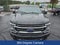 2022 Ford F-250SD Platinum