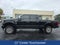 2022 Ford F-250SD Platinum