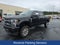 2022 Ford F-250SD Platinum
