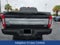 2022 Ford F-250SD Platinum