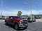 2020 Ford F-250SD King Ranch