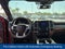 2020 Ford F-250SD King Ranch
