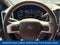 2020 Ford F-250SD King Ranch