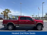 2020 Ford F-250SD King Ranch