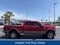 2020 Ford F-250SD King Ranch