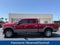 2020 Ford F-250SD King Ranch