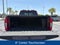 2020 Ford F-250SD King Ranch