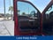 2020 Ford F-250SD King Ranch